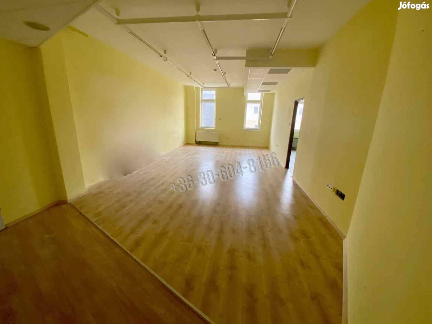 Kiadó iroda, Budapest, 3. kerület  Testvérhegy, 277425 Ft, 77 1409_czp