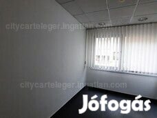 Kiadó iroda egyéb, Eger