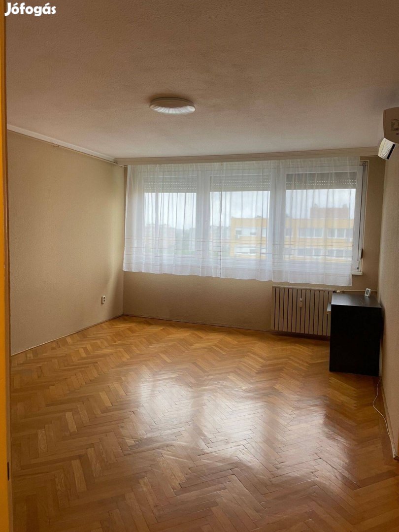 Kiadó lakás Budapest XIV. Csertő utca