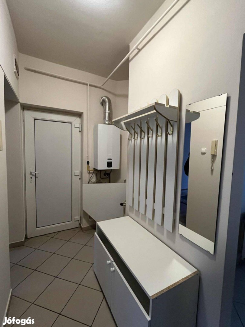 Kiadó lakás Egerben