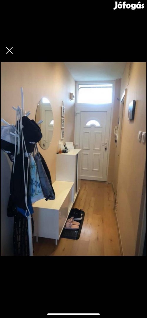 Kiado lakas Hatvanban