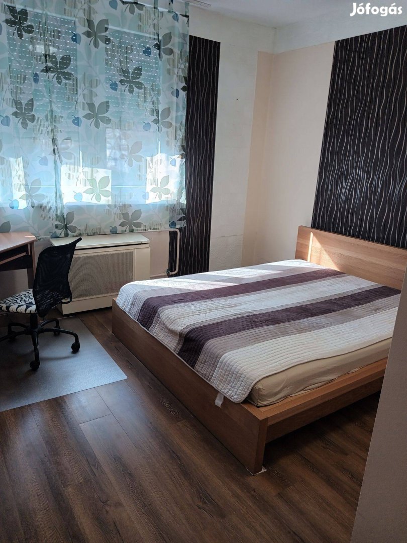 Kiadó lakás Zalaegerszegen