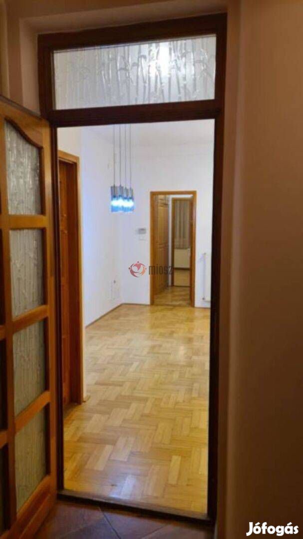 Kiadó lakás, Budapest, 11. kerület  Kelenföld, 380000 Ft, 106 340_peen