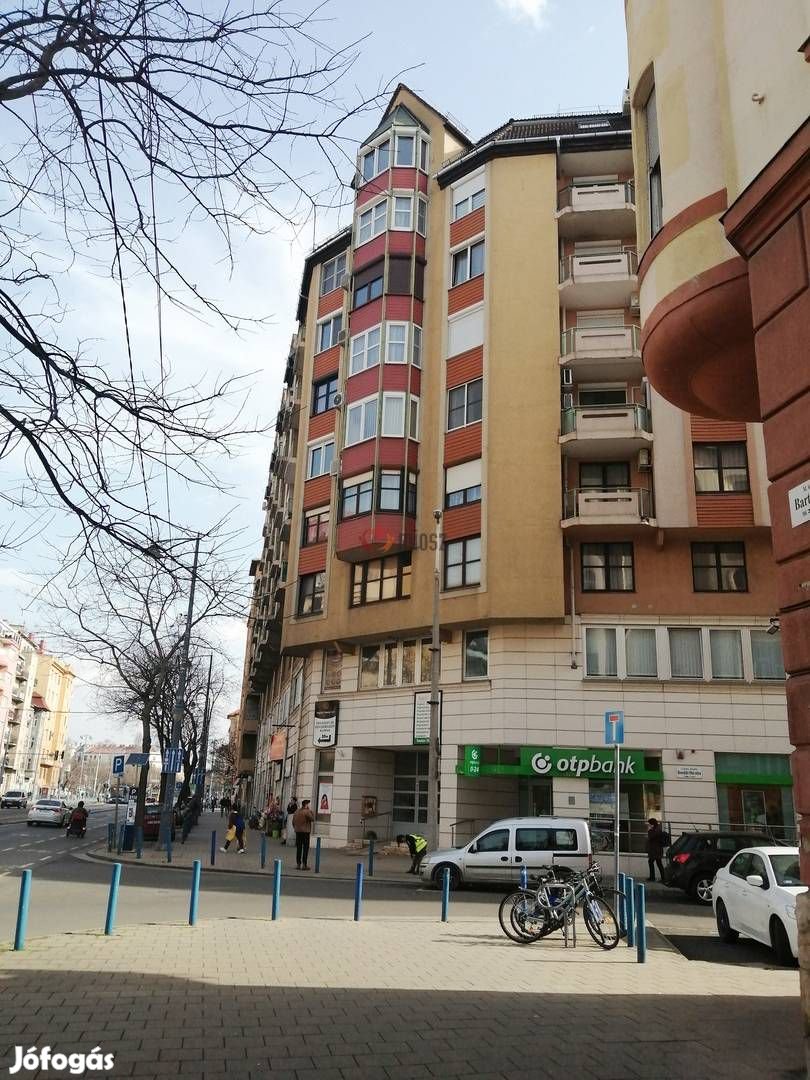 Kiadó lakás, Budapest, 11. kerület  Lágymányos, 32000 Ft, 38 n 627_cii