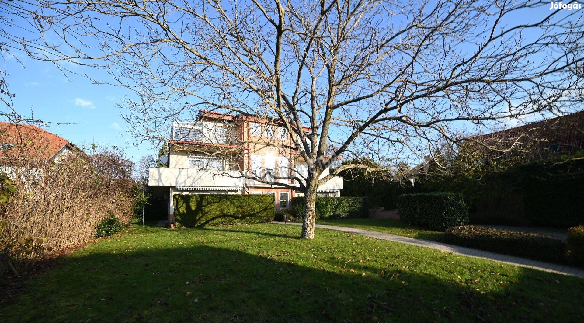 Kiadó lakás, Budapest, 2. kerület  Remetekertváros - II/A, 40 1508_czp