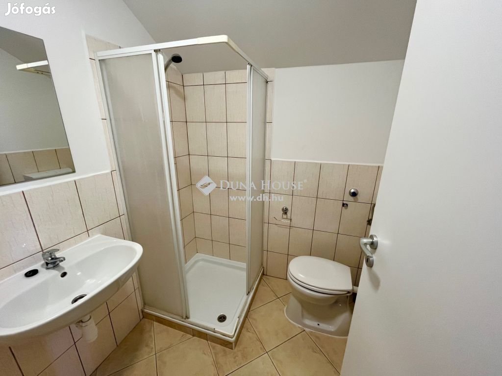 Kiadó lakás, Székesfehérvár