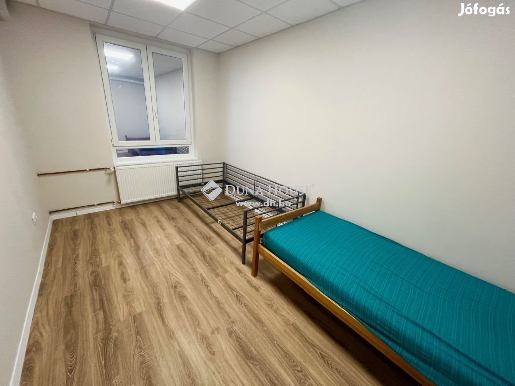 Kiadó lakás, Székesfehérvár