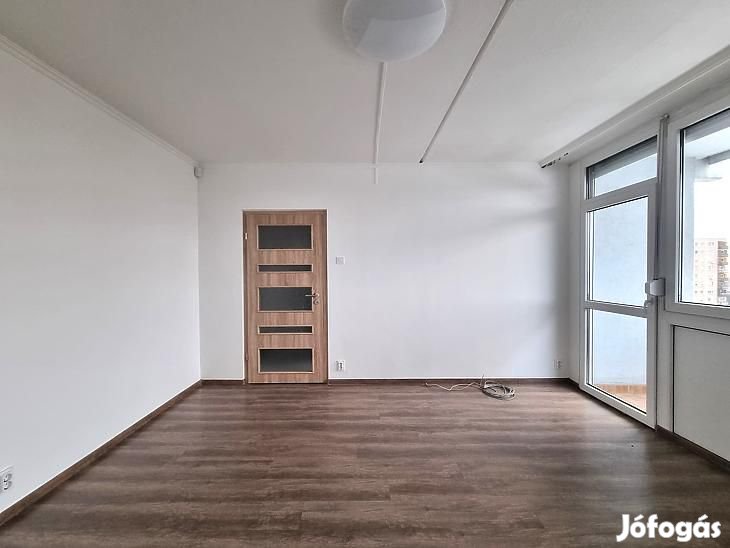 Kiadó lakás - Budapest XXI. kerület, Csepel-Belváros