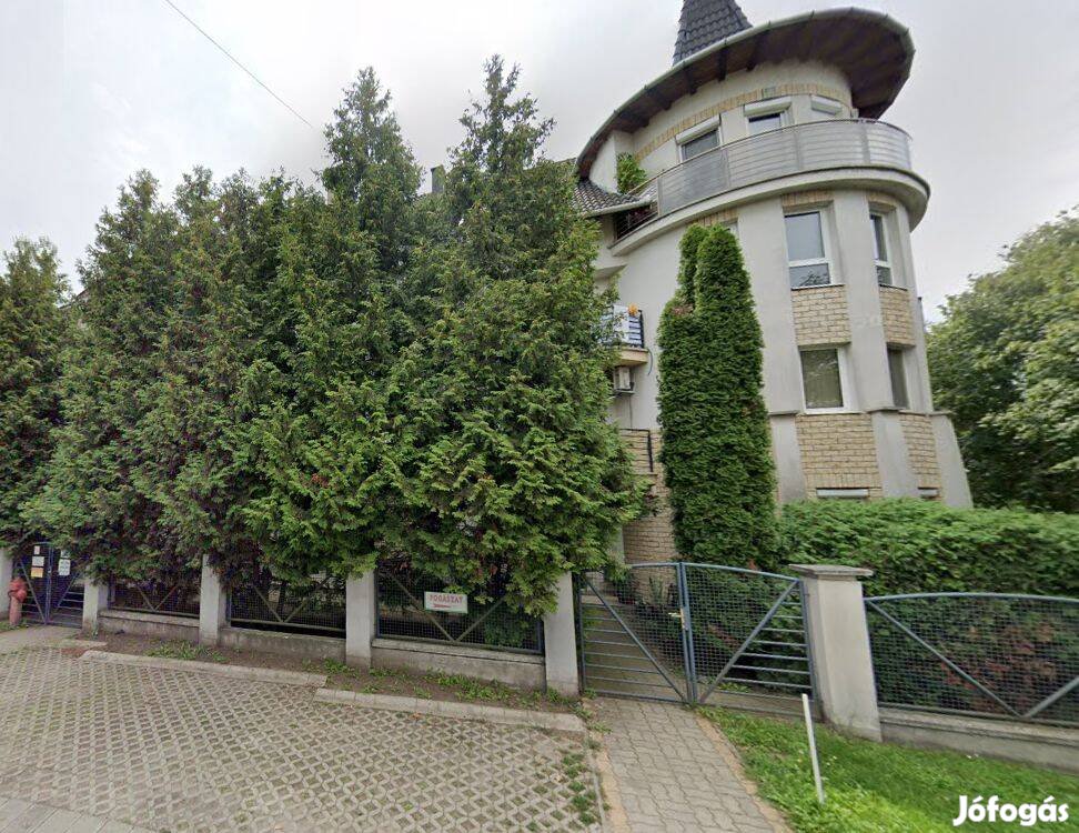 Kiadó lakás / Debrecen Postakert