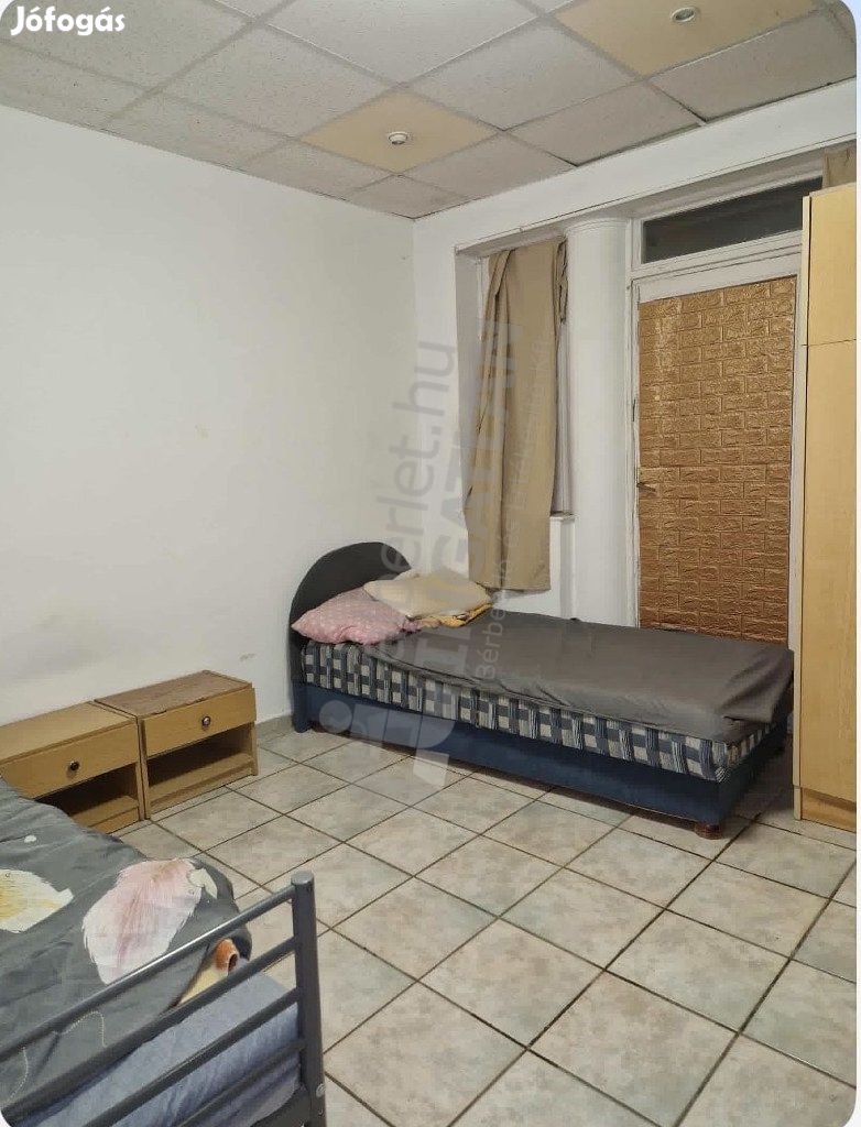 Kiadó munkásszállás Gödöllőn Szabadság út