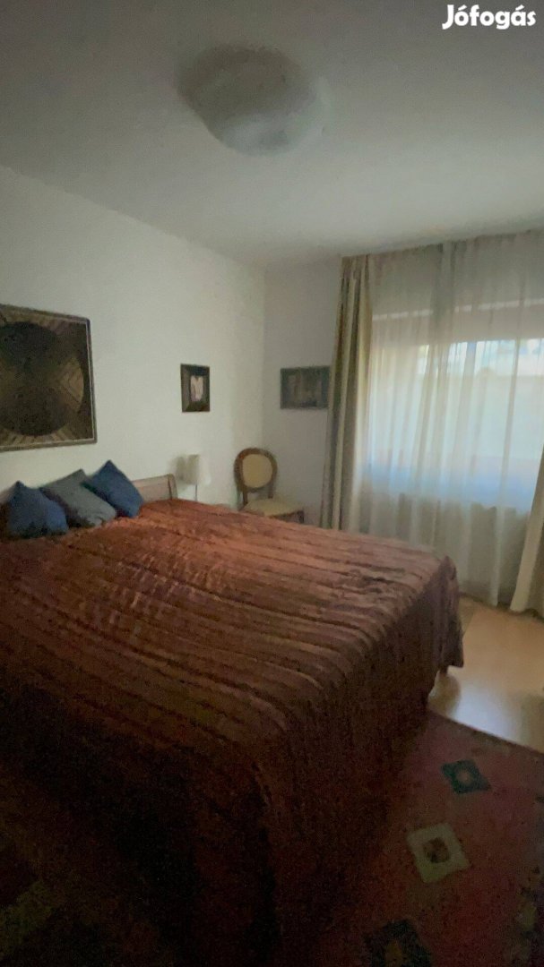 Kiadó nyaraló , lakás, appartman Balatonfüred_jó helyen