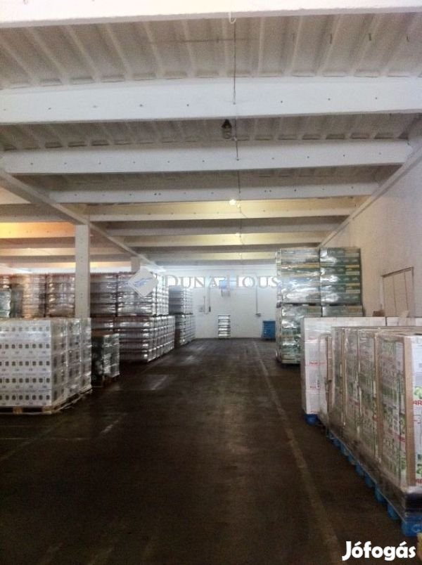 Kiadó tárolóRaktár, Berettyóújfalu