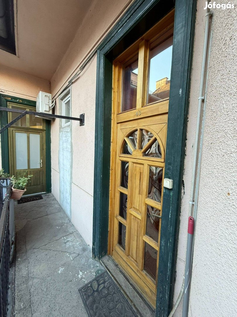 Kiadó tégla lakás, Budapest III. Óbuda-Óváros, Pacsirtamező utca