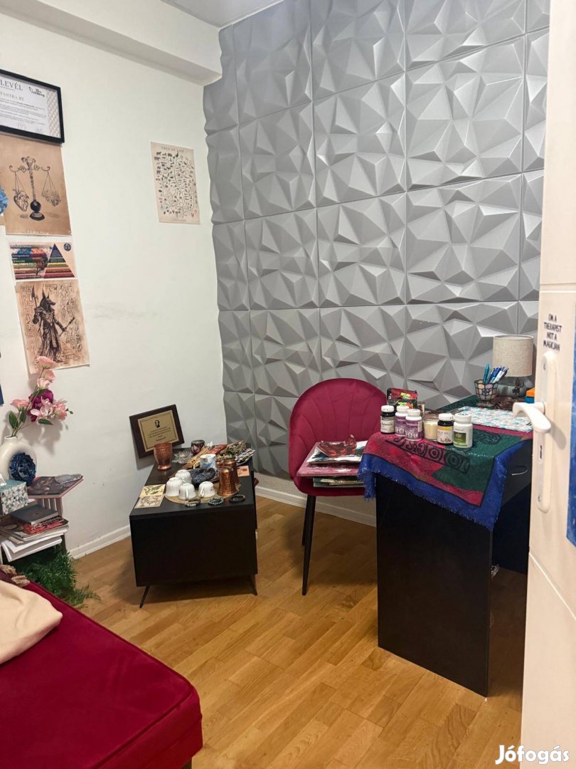Kiadó üzlethelyiség Budapest XIII. kerület