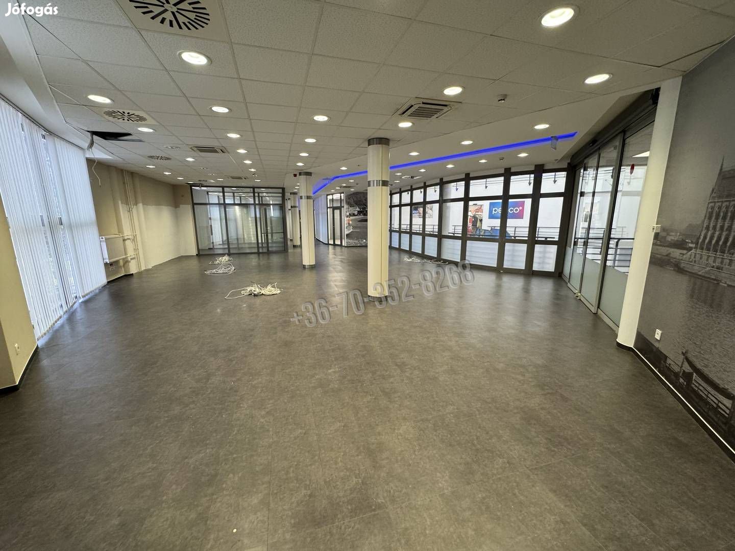 Előnézeti kép