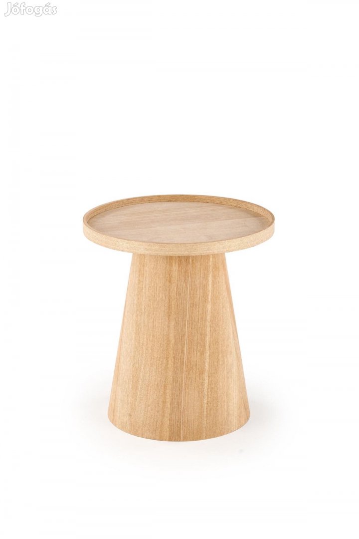 Kicsi dohányzóasztal 2010001201366