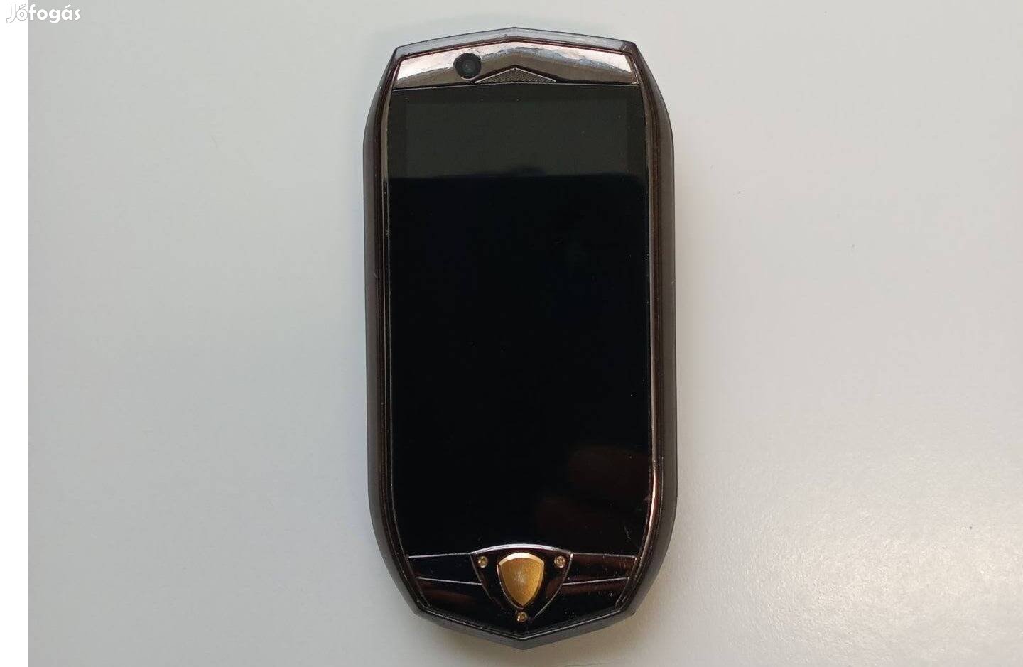 Kicsi okostelefonOukitel k16