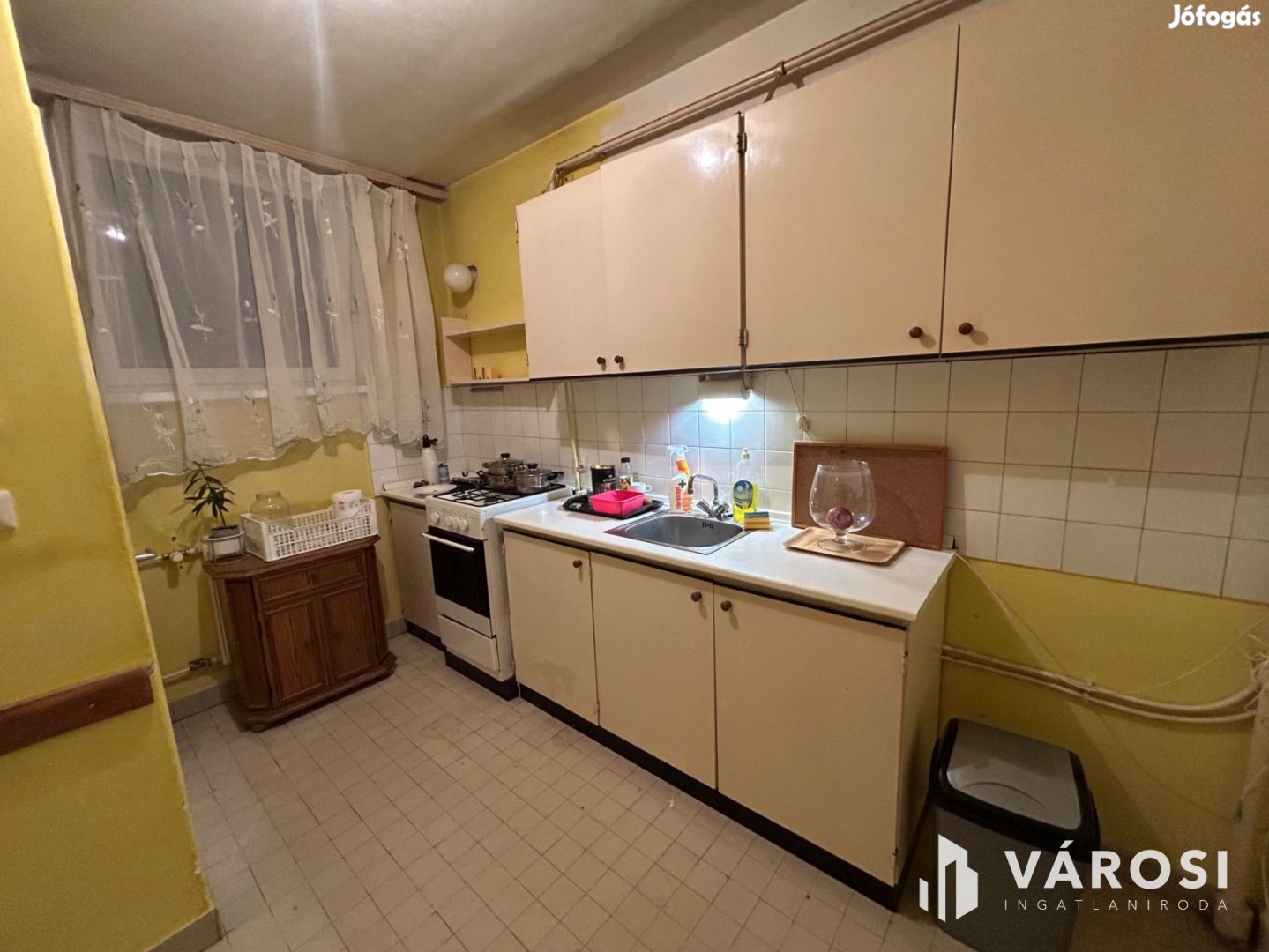 Kihagyhatatlan Ajánlat a Nagytemplom Mellett