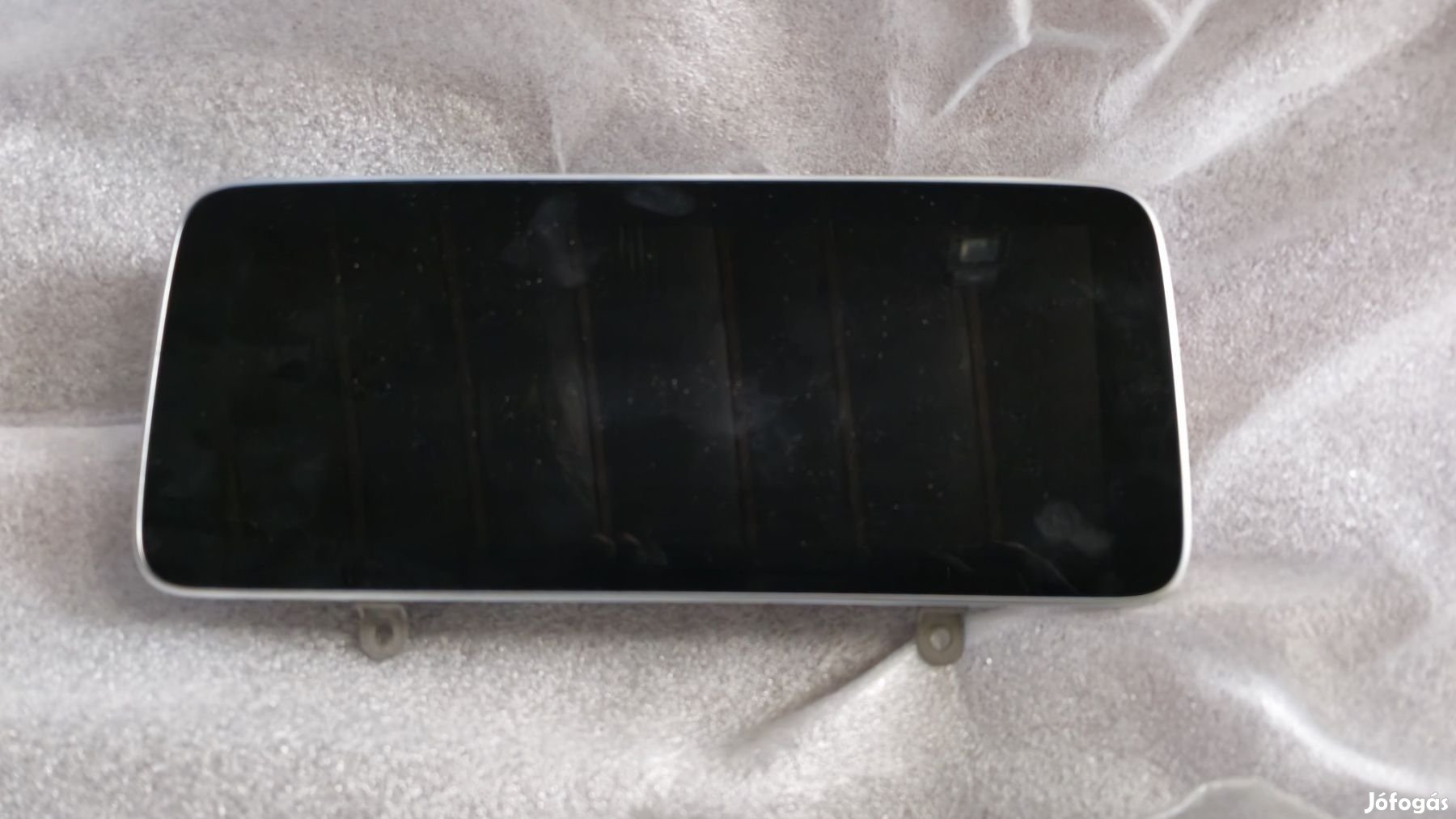 Kijelző A2069008419 eladó