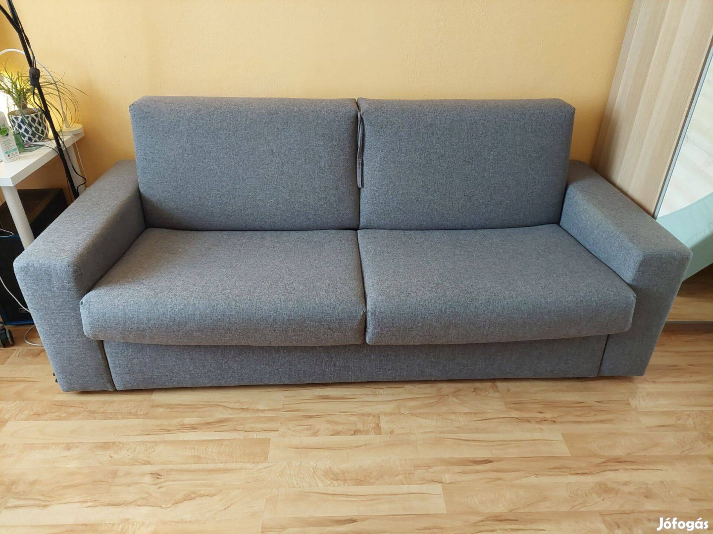 Kika kanapéágy eladó