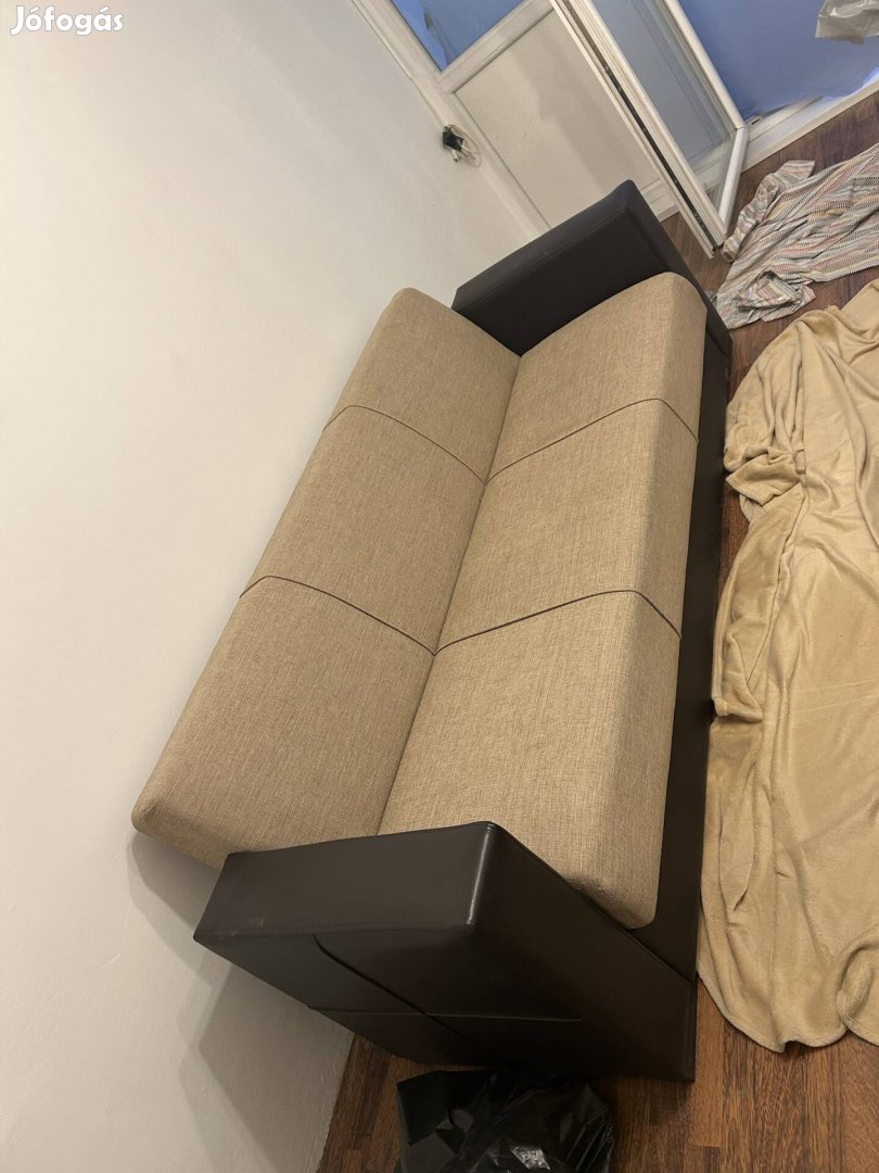 Kilim Muno Kanapéagy