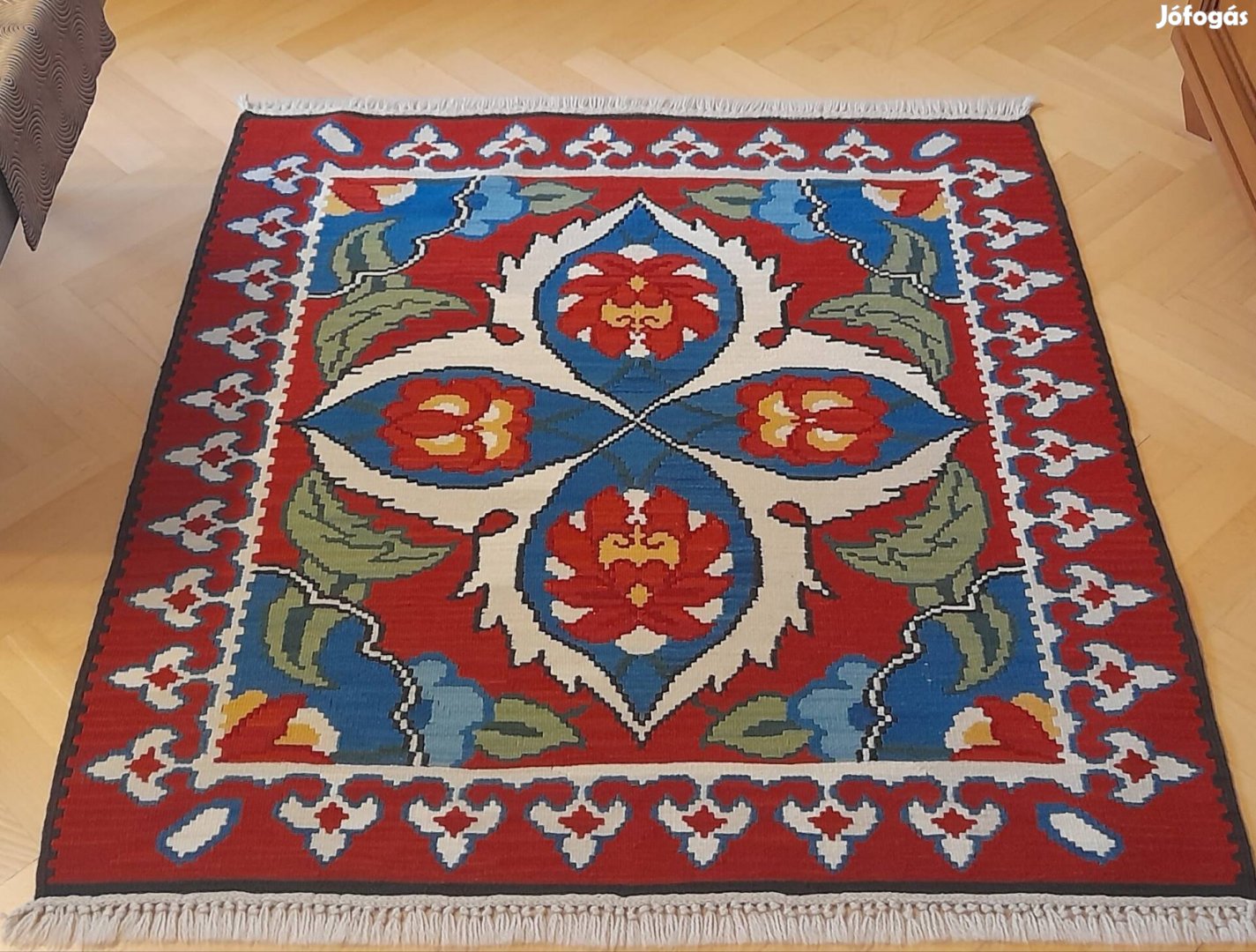 Kilim szőnyeg 