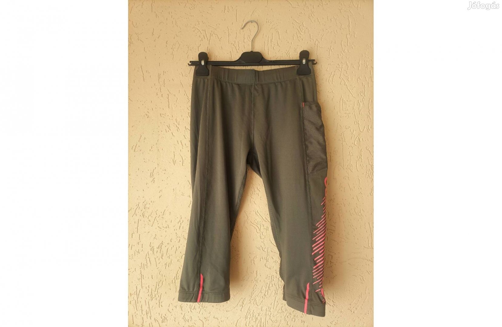 Kilimanjaro, női leggings / sport nadrág. 36/S