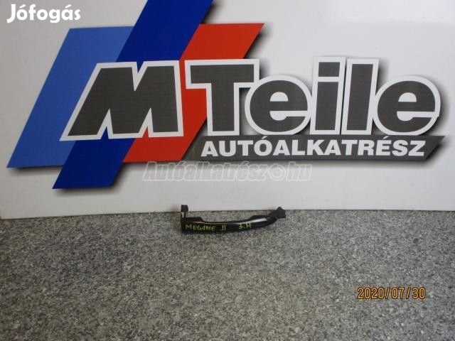 Kilincs - renault megane