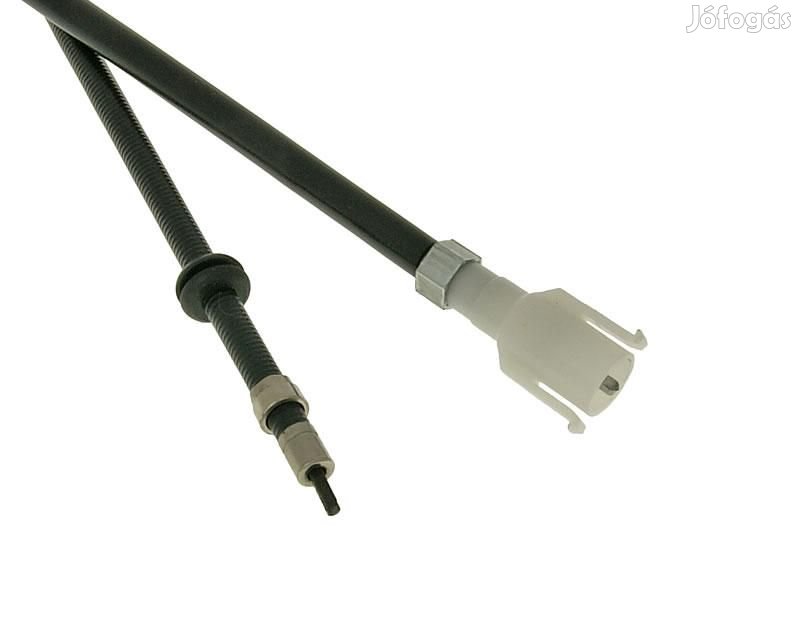 Kilóméteróra spirál - Piaggio Zip SP, Zip 125