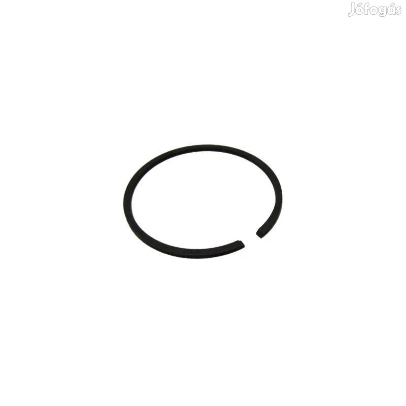 Kínai Láncfűrész Dugattyú Gyűrű Univerzális 1,2×45 52cc 07-06028