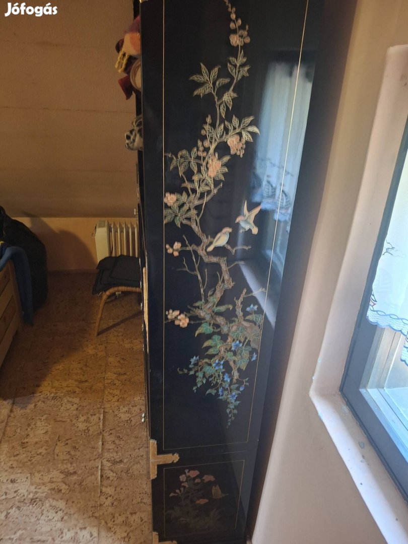 Kínai egyedi bútorok