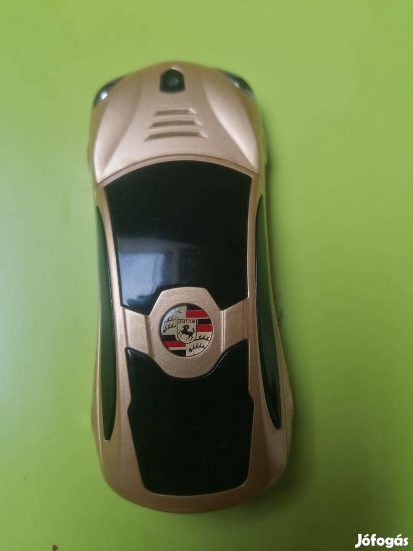 Kínai dual sim 