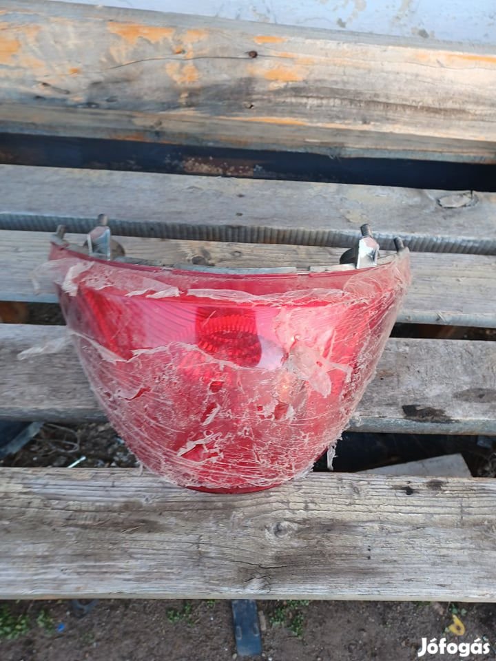 Kínai hátsó lámpa új termék