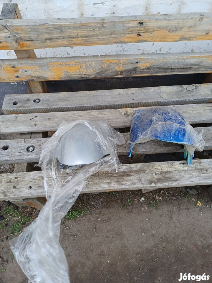 Kínai hátsó sárvédő