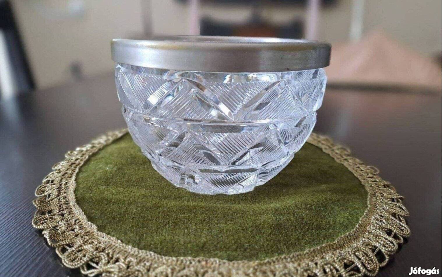 Kínáló 13 cm