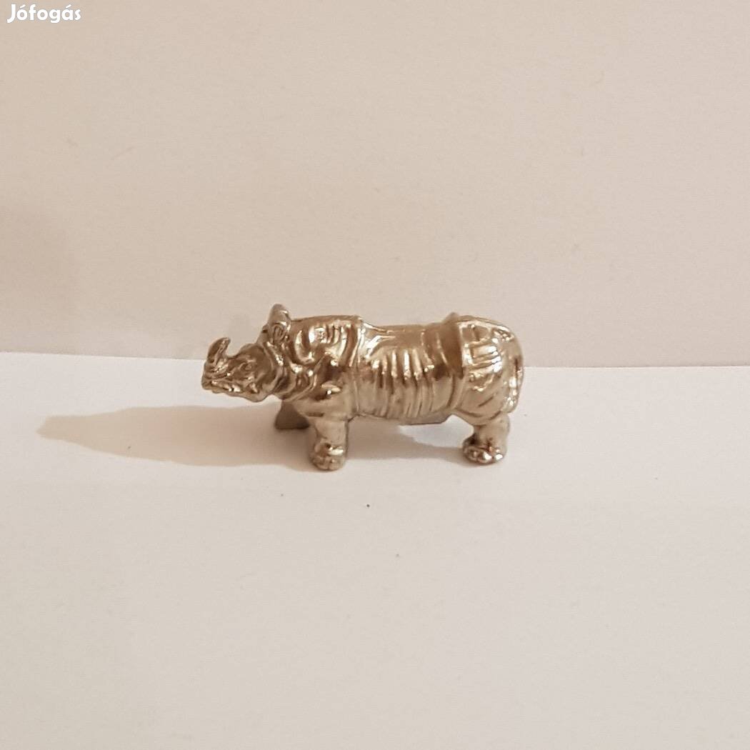 Kinder - Fém figura - Wildtiere