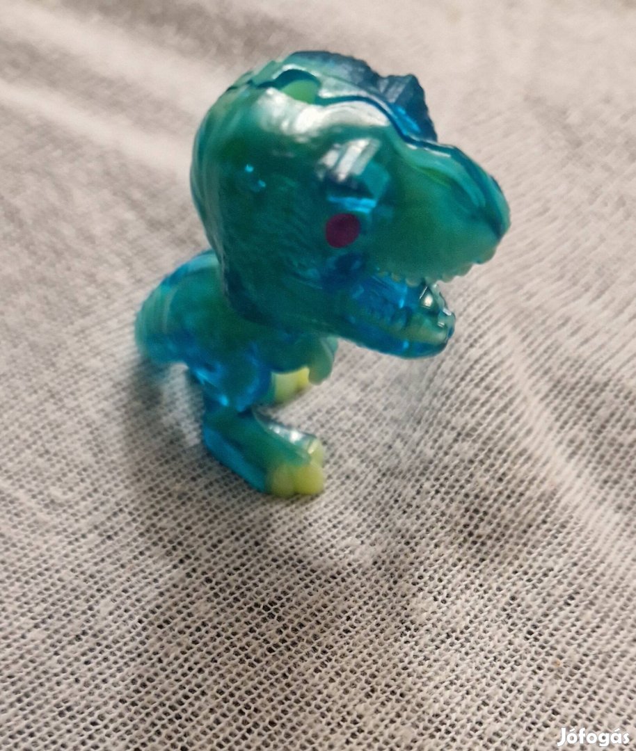 Kinder joy jurassic World 