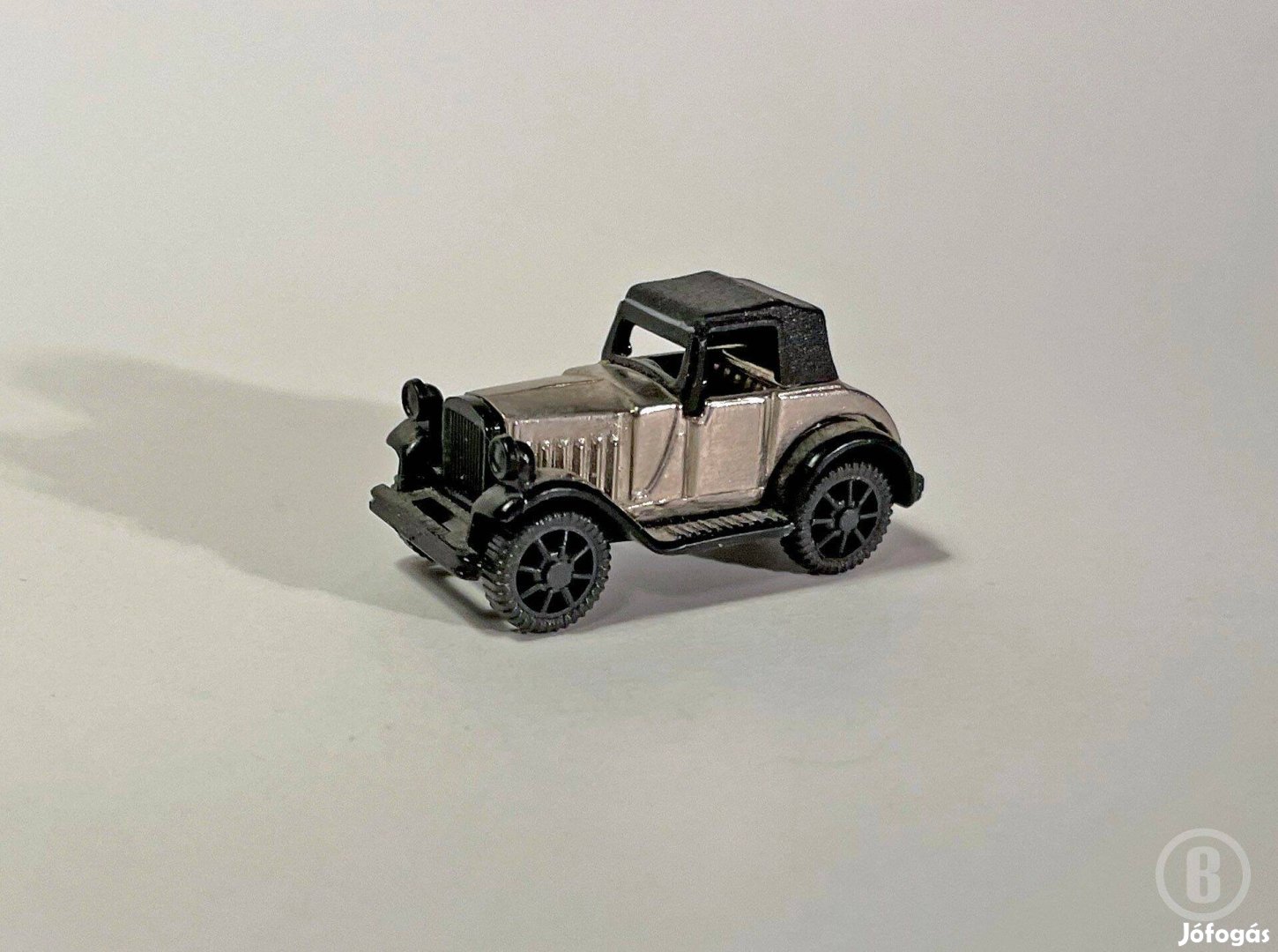 Kinder oldtimer (K95 n114) Studebaker 1927 (Csak személyesen!)