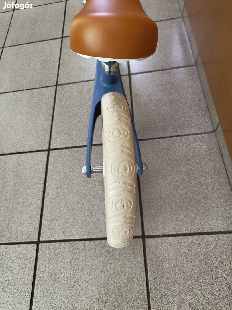 Kinderkraft futóbicikli