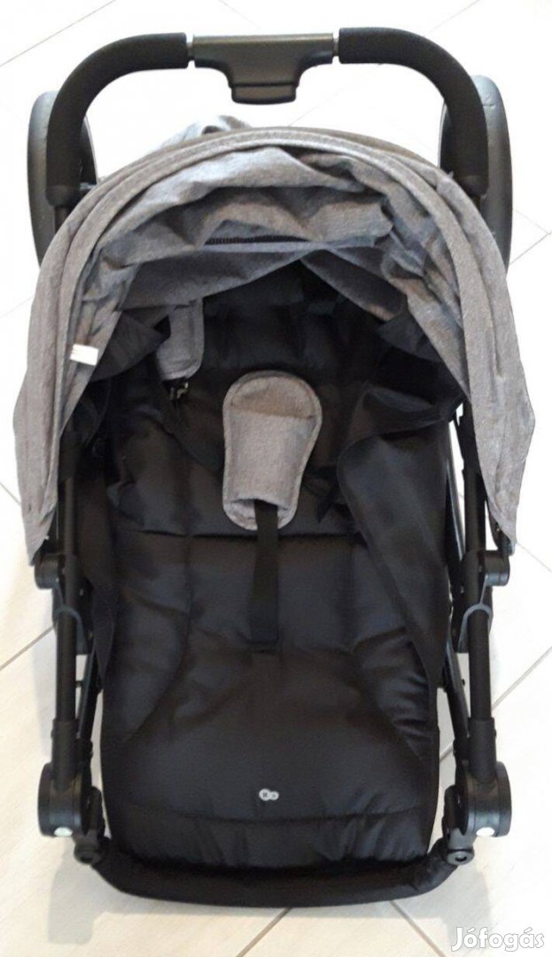 Kinderkraft sport babakocsi