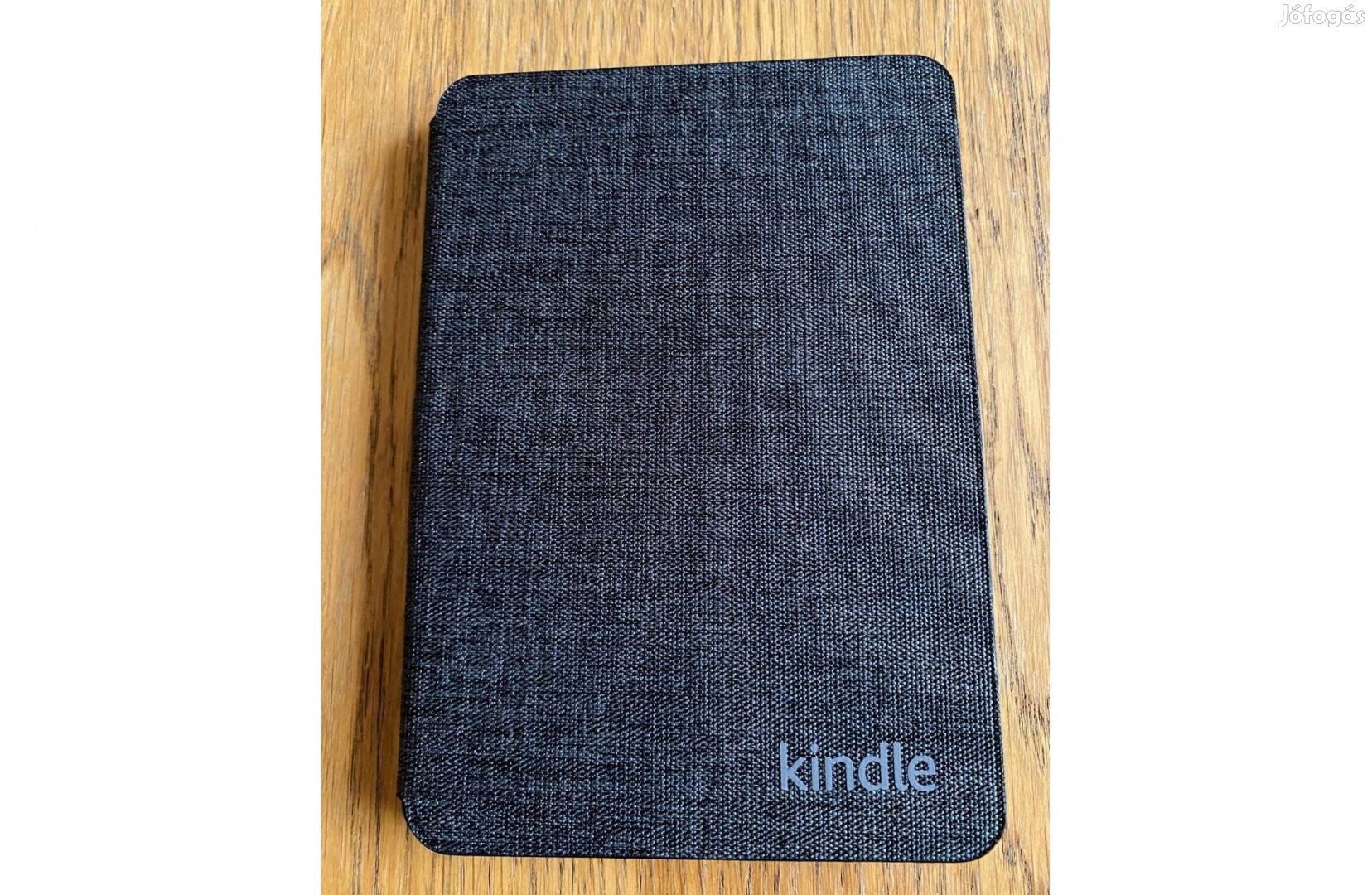 Kindle 11 (2022) eredeti Amazon Fabric Tok (dobozban)