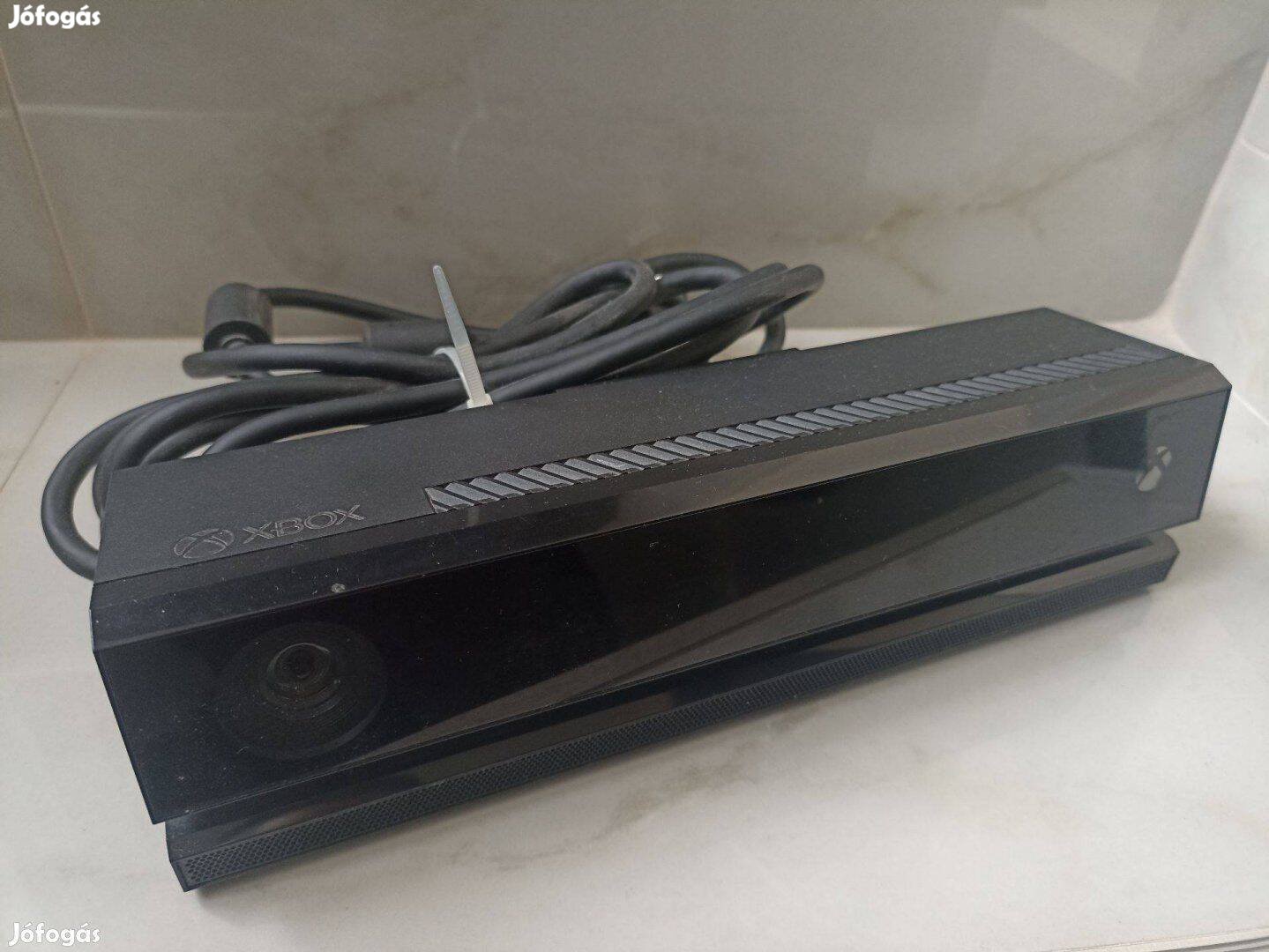 Kinect Senzor - Kamera Xbox one-hoz