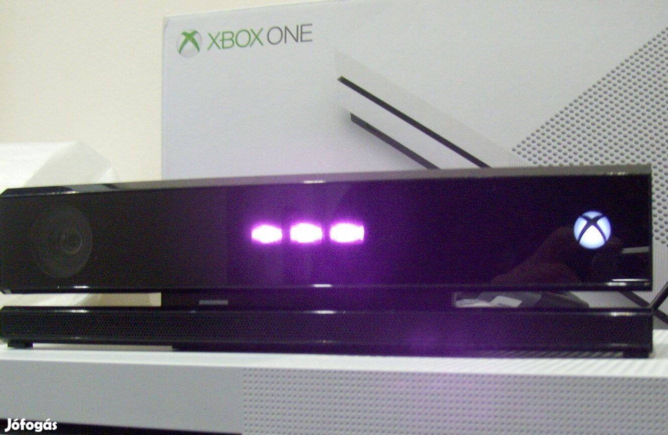 Kinect Senzor - One S/X adapeteres