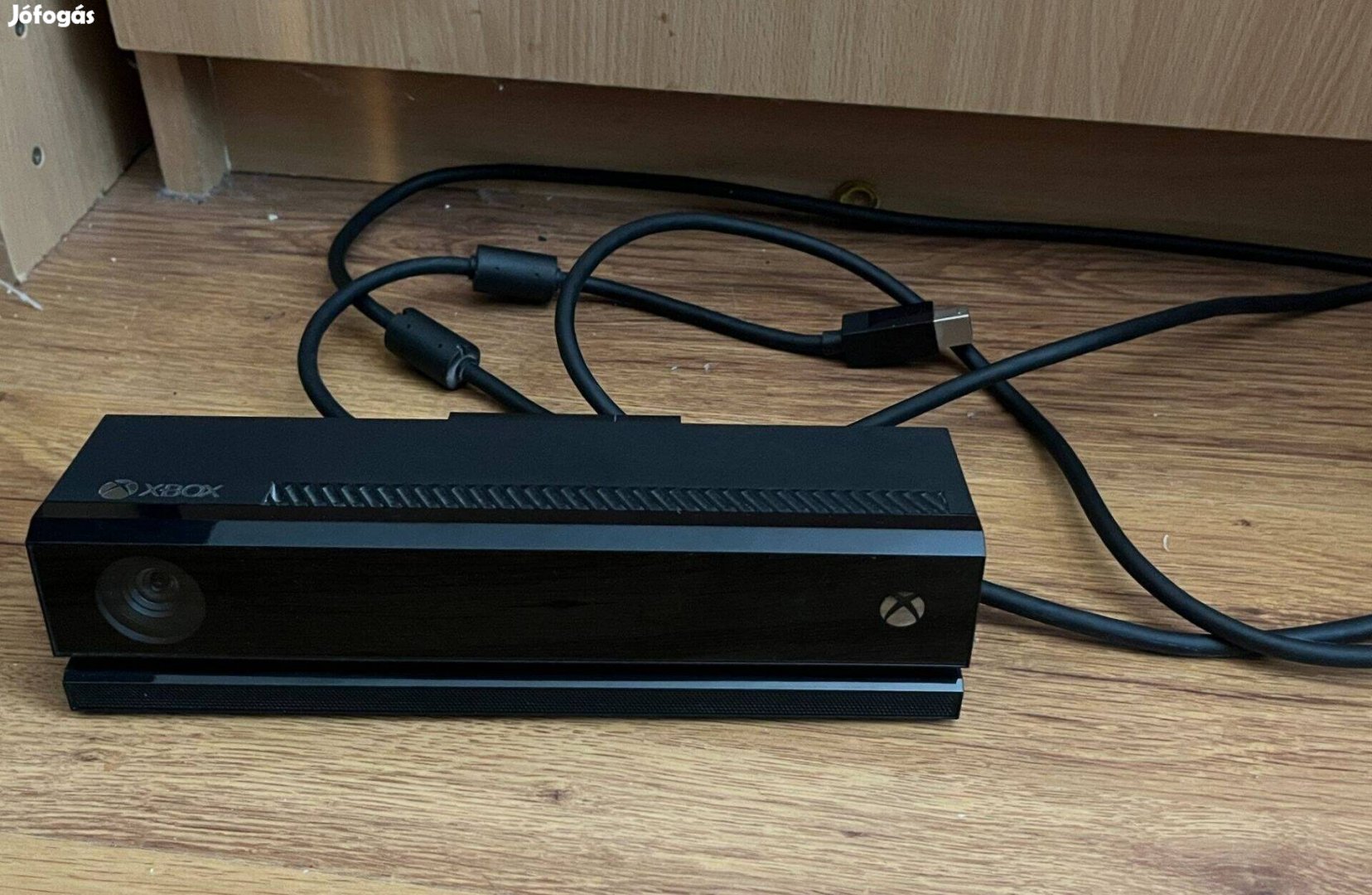 Kinect Xbox one-hoz