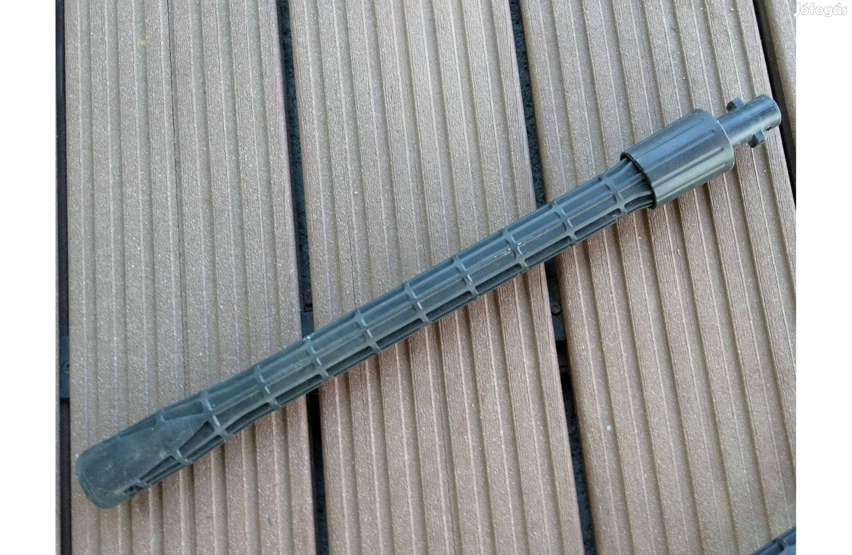 King Craft KarcherKrcher magasnyomású mosóhoz lándzsa,