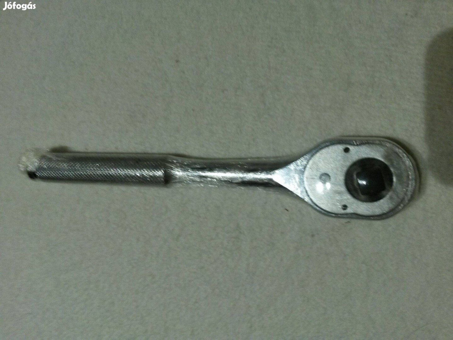 King Tony szerszamok