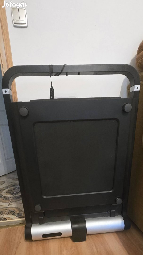 Kingsmith Walkingpad MC21 futópad