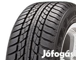 Kingstar 145/70R13 75T SW40 téli gumi