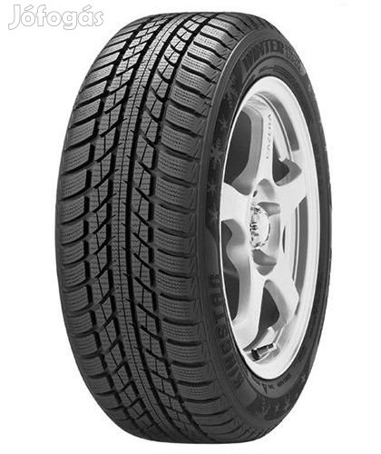 Kingstar 145/80R13 75T SW40 téli gumi