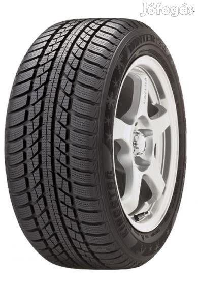 Kingstar 165/70R14 81T SW40 téli gumi